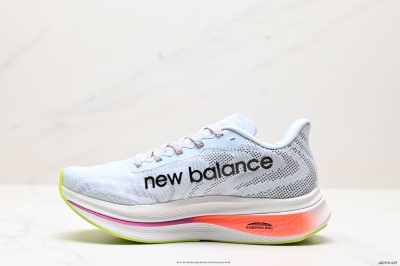 New Balance Shoes